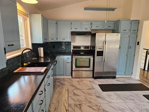 25 Mountview Dr, La Junta, CO 81050 photo 8