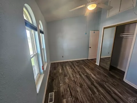 25 Mountview Dr, La Junta, CO 81050 photo 11