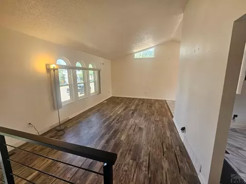 25 Mountview Dr, La Junta, CO 81050 photo 4