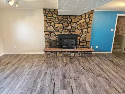 25 Mountview Dr, La Junta, CO 81050 photo 16