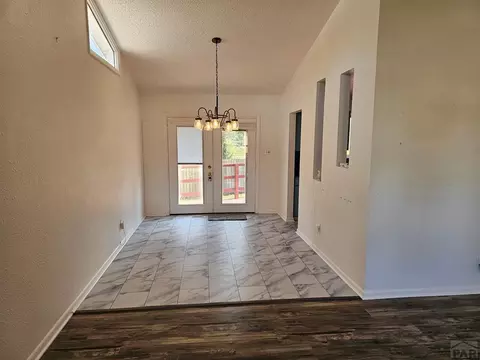 25 Mountview Dr, La Junta, CO 81050 photo 6