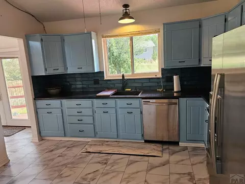 25 Mountview Dr, La Junta, CO 81050 photo 7