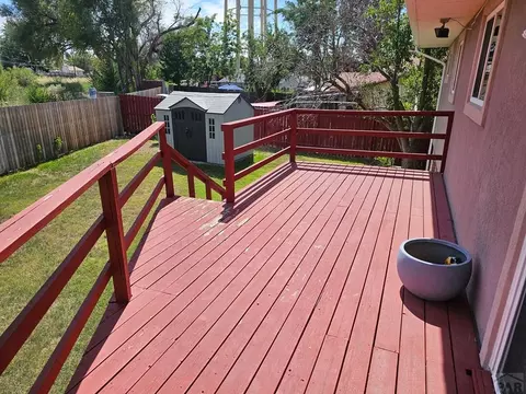 25 Mountview Dr, La Junta, CO 81050 photo 26
