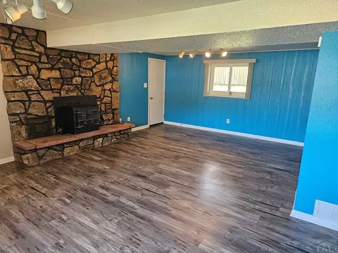 25 Mountview Dr, La Junta, CO 81050 photo 17