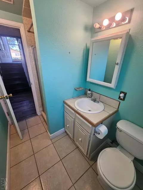 25 Mountview Dr, La Junta, CO 81050 photo 24