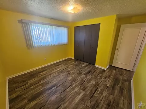 25 Mountview Dr, La Junta, CO 81050 photo 14