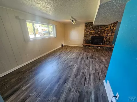 25 Mountview Dr, La Junta, CO 81050 photo 15