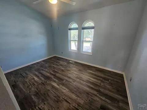 25 Mountview Dr, La Junta, CO 81050 photo 10