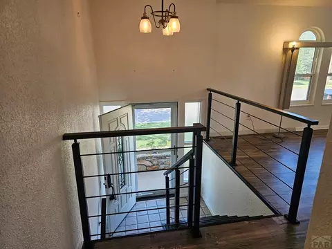 25 Mountview Dr, La Junta, CO 81050 photo 3