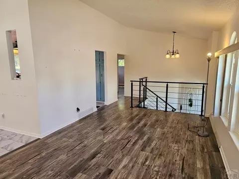 25 Mountview Dr, La Junta, CO 81050 photo 5