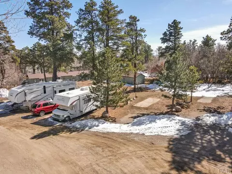 2118 Main St, Rye, CO 81069 photo 68