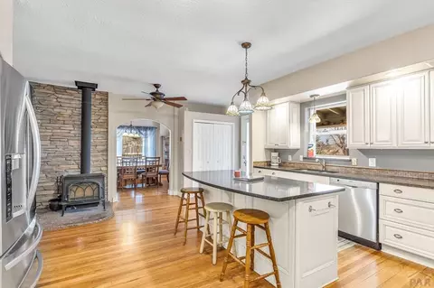 2118 Main St, Rye, CO 81069 photo 9