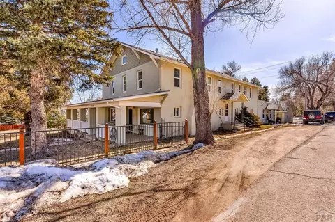 2118 Main St, Rye, CO 81069 photo 38