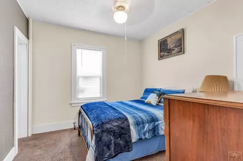 2118 Main St, Rye, CO 81069 photo 20