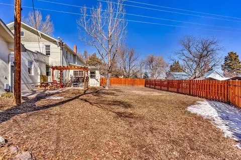 2118 Main St, Rye, CO 81069 photo 32