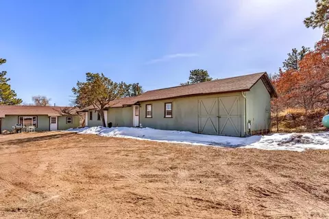 2118 Main St, Rye, CO 81069 photo 62
