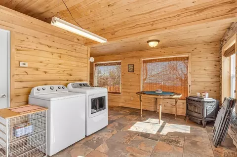 2118 Main St, Rye, CO 81069 photo 23
