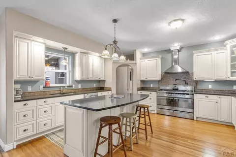 2118 Main St, Rye, CO 81069 photo 8