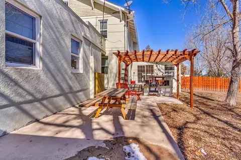 2118 Main St, Rye, CO 81069 photo 30