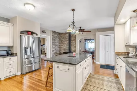 2118 Main St, Rye, CO 81069 photo 10