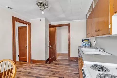 2118 Main St, Rye, CO 81069 photo 40
