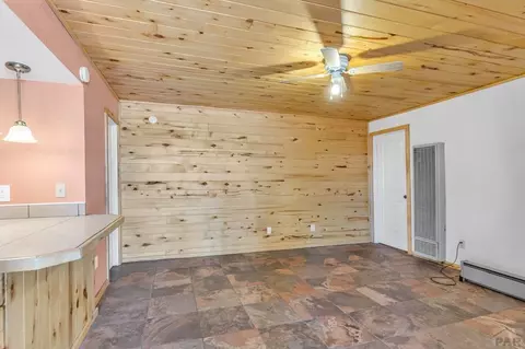 2118 Main St, Rye, CO 81069 photo 53