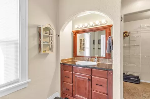 2118 Main St, Rye, CO 81069 photo 18