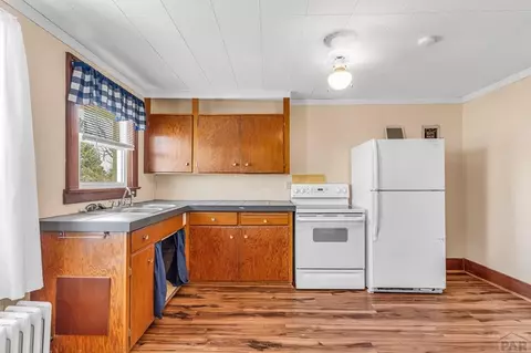 2118 Main St, Rye, CO 81069 photo 50