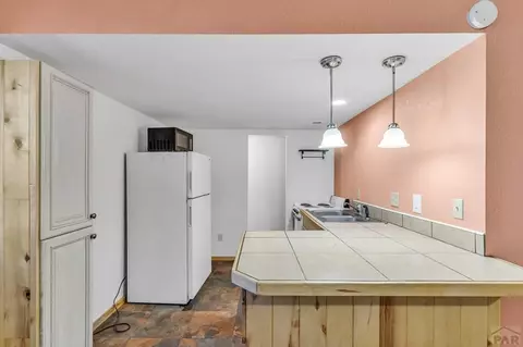2118 Main St, Rye, CO 81069 photo 55