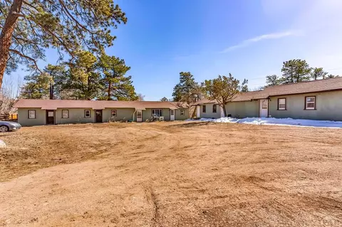 2118 Main St, Rye, CO 81069 photo 3
