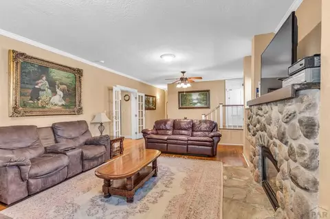 2118 Main St, Rye, CO 81069 photo 15