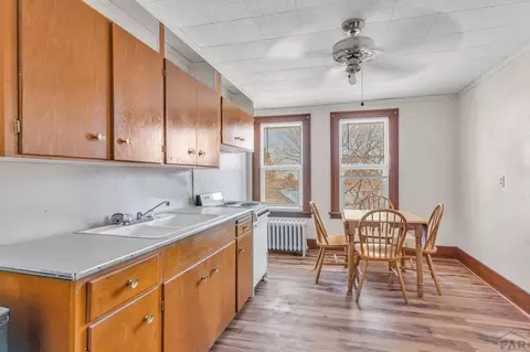 2118 Main St, Rye, CO 81069 photo 39