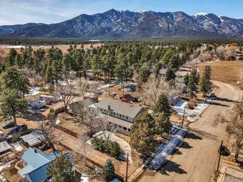 2118 Main St, Rye, CO 81069 photo 59