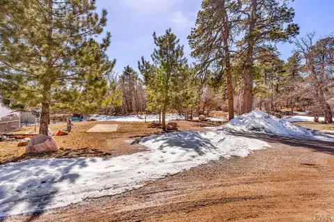 2118 Main St, Rye, CO 81069 photo 66
