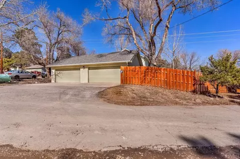 2118 Main St, Rye, CO 81069 photo 34