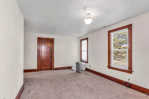 2118 Main St, Rye, CO 81069 photo 47