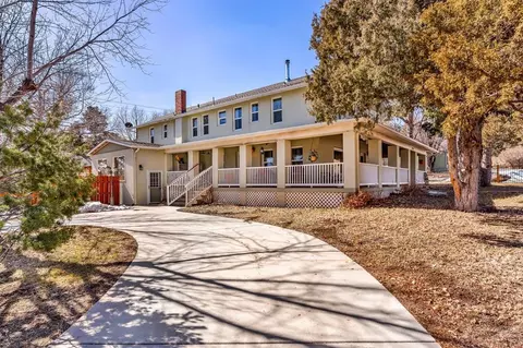 2118 Main St, Rye, CO 81069 photo 2