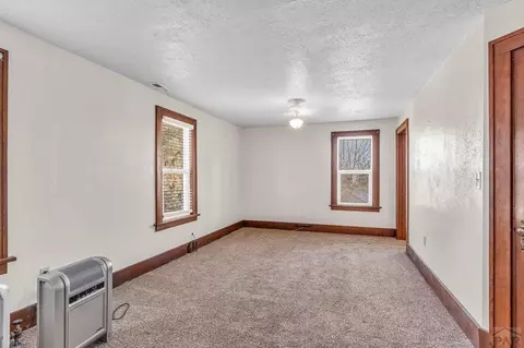 2118 Main St, Rye, CO 81069 photo 46