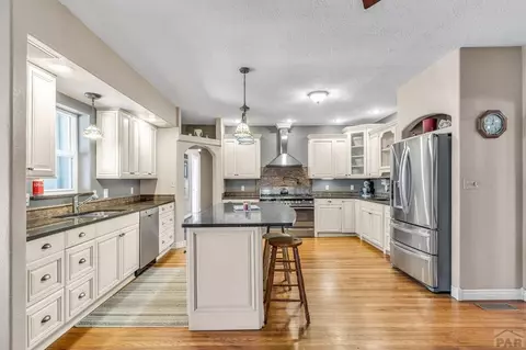 2118 Main St, Rye, CO 81069 photo 7