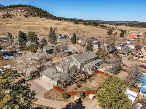2118 Main St, Rye, CO 81069 photo 58