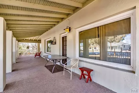 2118 Main St, Rye, CO 81069 photo 5