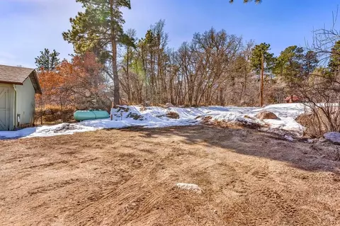2118 Main St, Rye, CO 81069 photo 64