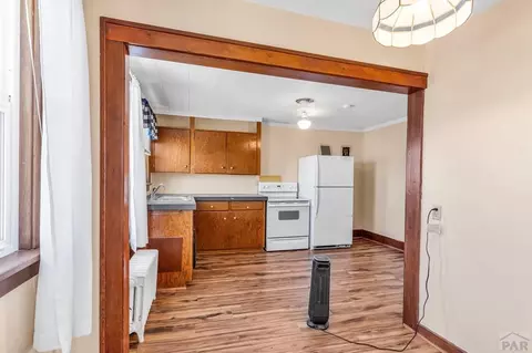 2118 Main St, Rye, CO 81069 photo 49