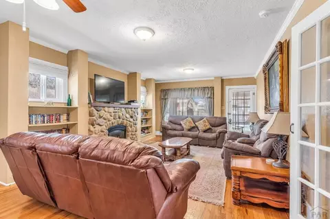 2118 Main St, Rye, CO 81069 photo 14