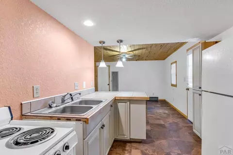 2118 Main St, Rye, CO 81069 photo 56