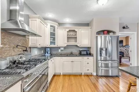 2118 Main St, Rye, CO 81069 photo 11