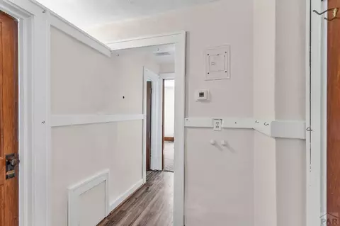 2118 Main St, Rye, CO 81069 photo 41