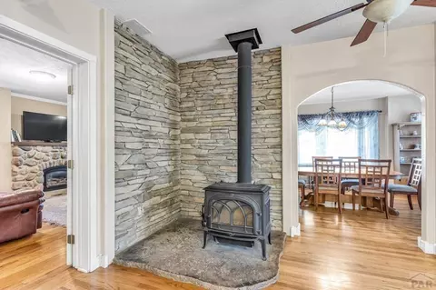 2118 Main St, Rye, CO 81069 photo 12