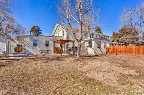 2118 Main St, Rye, CO 81069 photo 31
