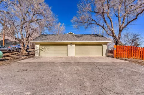 2118 Main St, Rye, CO 81069 photo 35